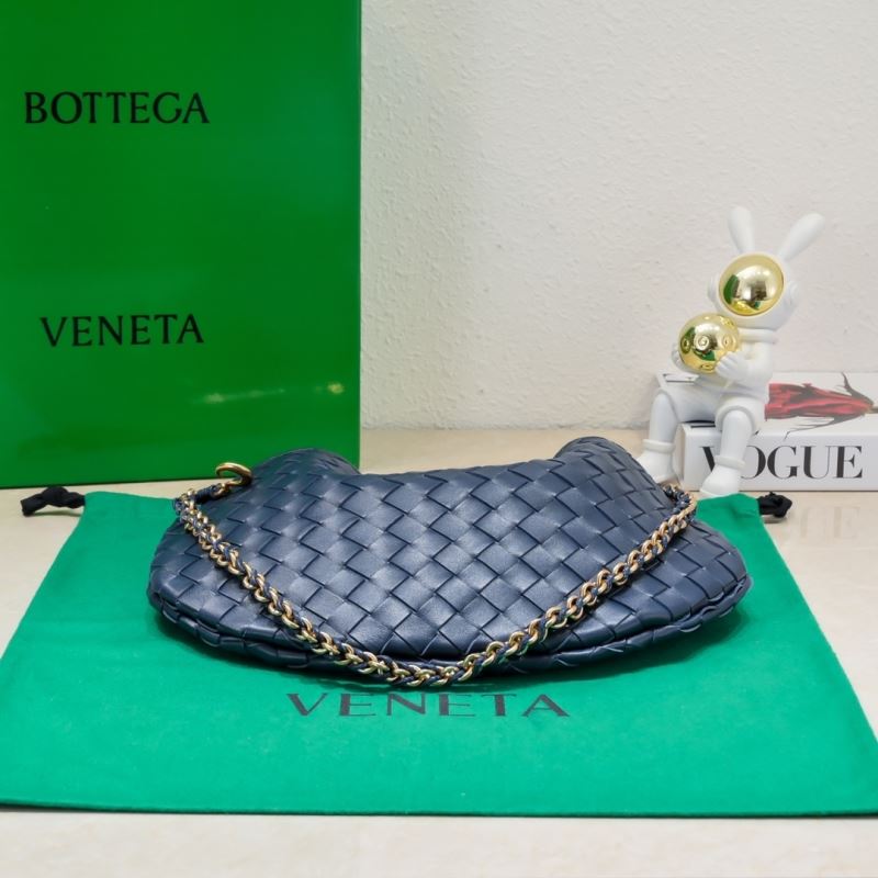 Bottega Veneta Satchel Bags